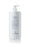 De Lorenzo Prescriptive Solutions Moisture Balance Shampoo