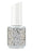 IBD Just Gel Polish Paint Riot