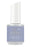IBD Just Gel Polish Painted Pavement
