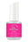 IBD Just Gel Polish Parisol