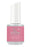 IBD Just Gel Polish Peach Blossom