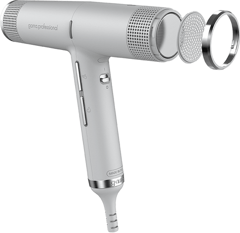 Gama Professional iQ Perfetto