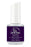 IBD Just Gel Polish Pixie Pop