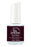 IBD Just Gel Polish Plum Raven