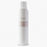 Pure Plumping Clay Spray
