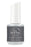 IBD Just Gel Polish Polar Sky