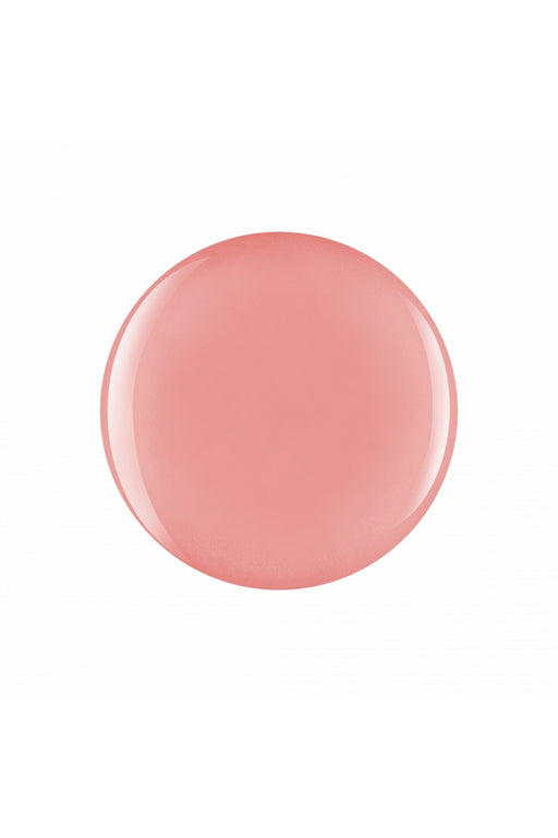 Gelish PolyGel Cover Pink