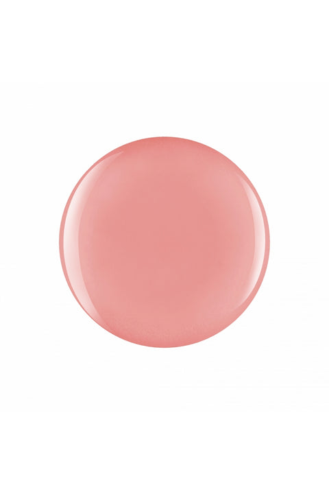 Gelish PolyGel Dark Pink