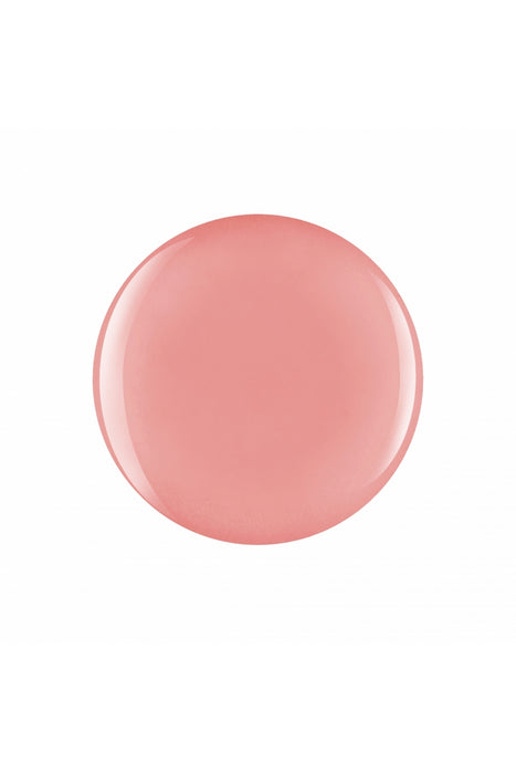 Gelish PolyGel Dark Pink