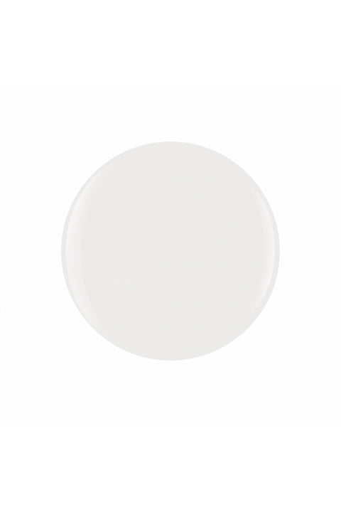 Gelish PolyGel Soft White