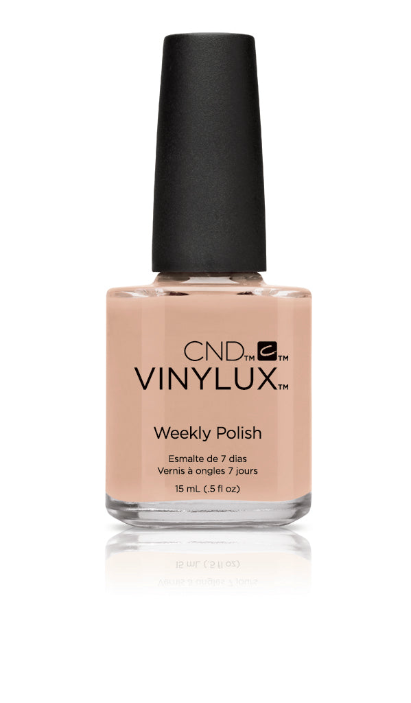 CND Vinylux brand image