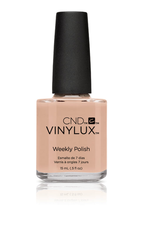 CND Vinylux Powder My Nose