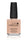 CND Vinylux Powder My Nose