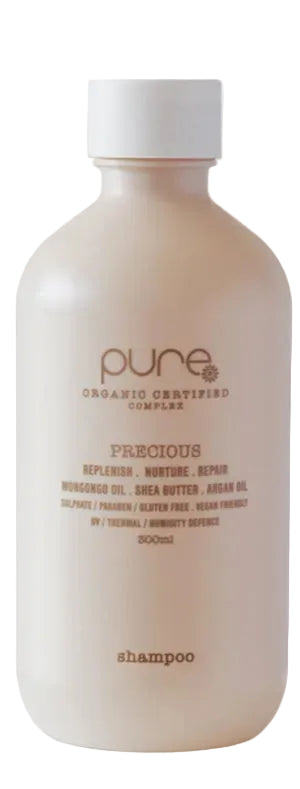 Pure Precious Shampoo