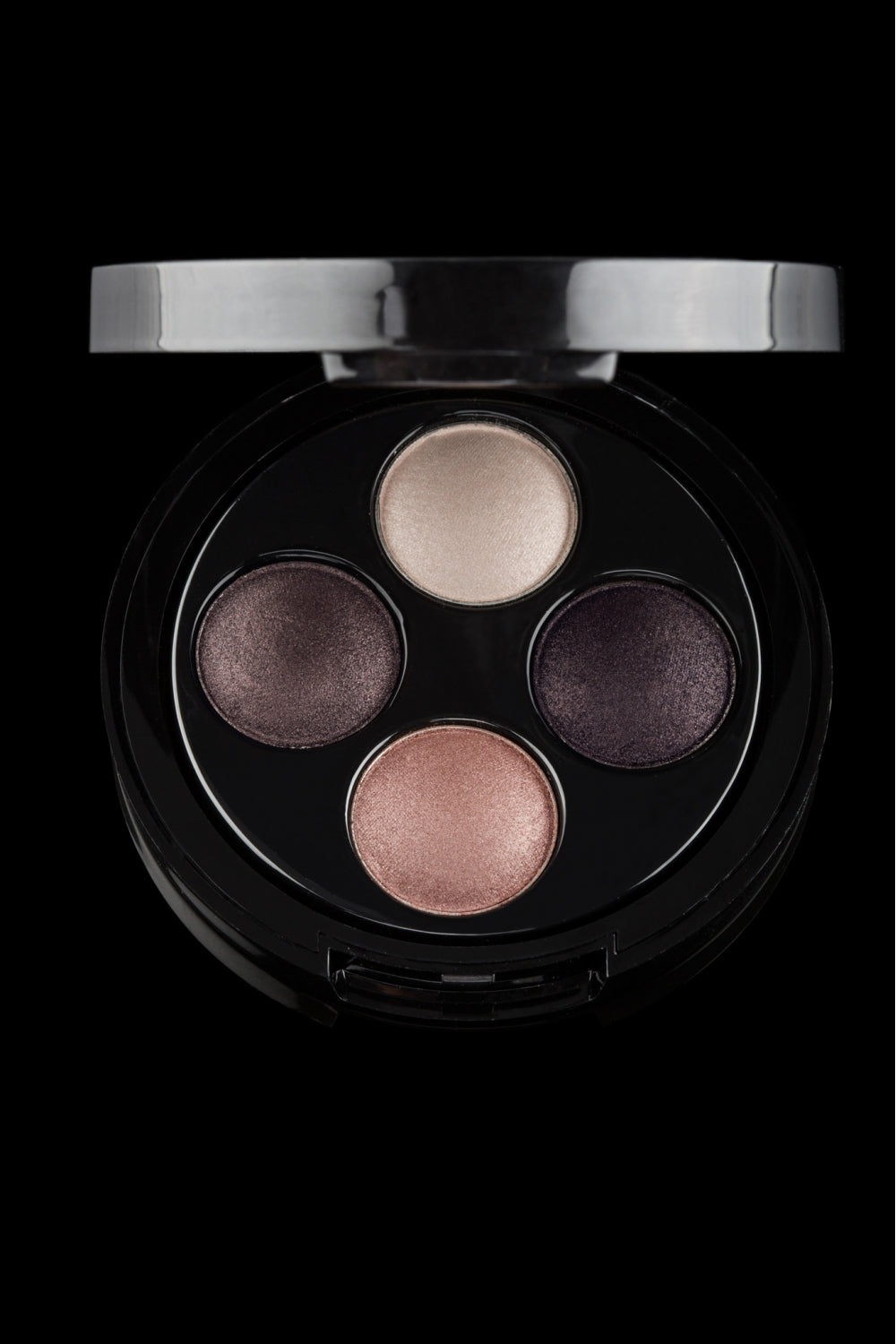 Jeorg. Cosmetics brand image