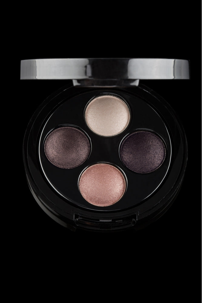 Jeorg. Pressed Pigments