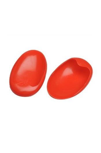 Professional Ear Protectors