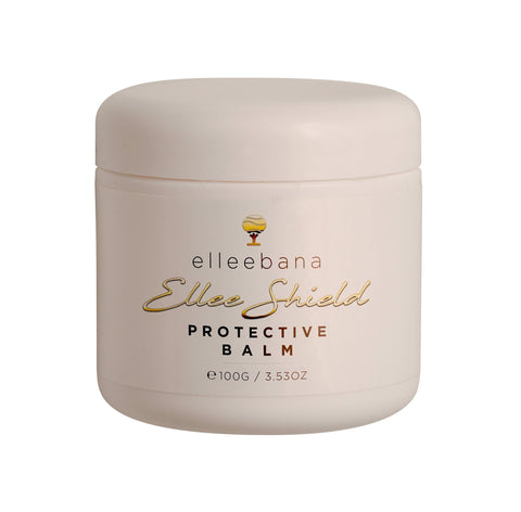 Elleebana Ellee Shield Protective Balm