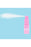 Design.ME PuffME Volumizing Cloud Mist