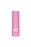 Design.ME PuffME Volumizing Cloud Mist