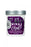 Punky Colour Semi-Permanent Conditioning Hair Colour - Purple