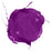 Punky Colour Semi-Permanent Conditioning Hair Colour - Purple