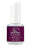 IBD Just Gel Polish Purple Paradise