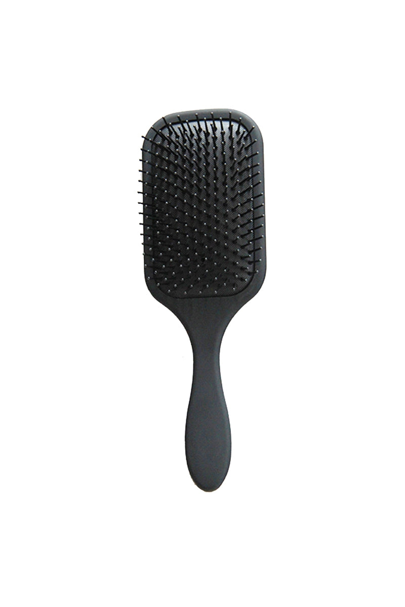 Evy Professional brand image