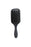 Evy Professional Quad-Tec Paddle Brush