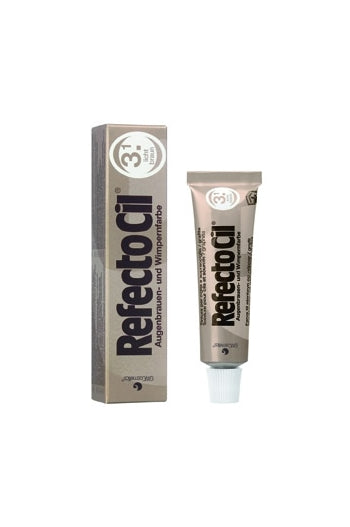 Refectocil Light Brown