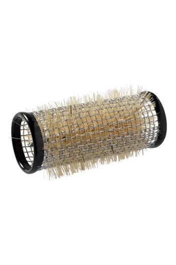Metal Setting Roller