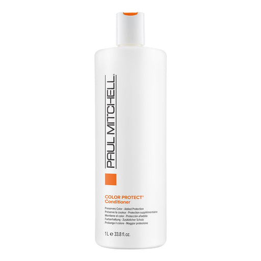 Paul Mitchell Colour Protect Daily Conditioner