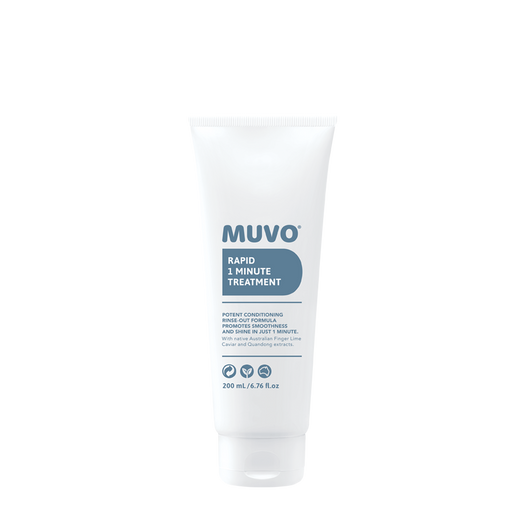 Buy Muvo Online | Salonshop — Salonshop Online