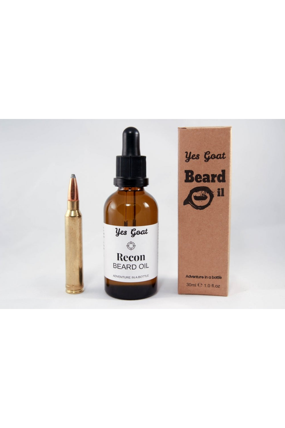 Clearance Page 7 Salonshop Online