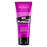 Redken Big Blowout