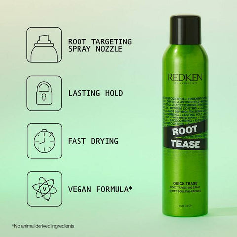 Redken Root Tease