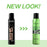 Redken Root Tease