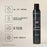 Redken Control Hairspray 28