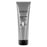 Redken Hair Cleansing Cream