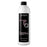Redken Shades EQ Gloss to Creme Processing Solution