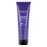 Redken Color Extend Blondage Express Anti-Brass Mask