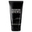 Redken Brews Work Hard Molding Paste