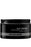 Redken Brews Clay Pomade