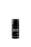 Redken Brews Dishevel Fiber Cream