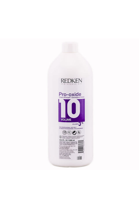 Redken Pro-Oxide