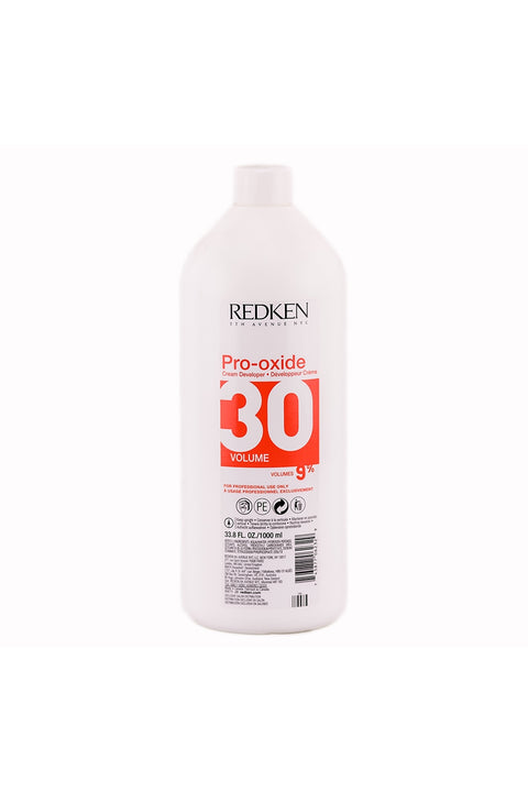 Redken Pro-Oxide