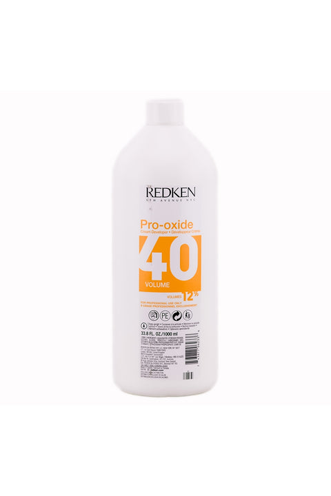 Redken Pro-Oxide