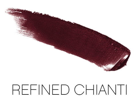 Palladio Dreamy Matte Lipstick - Clearance!
