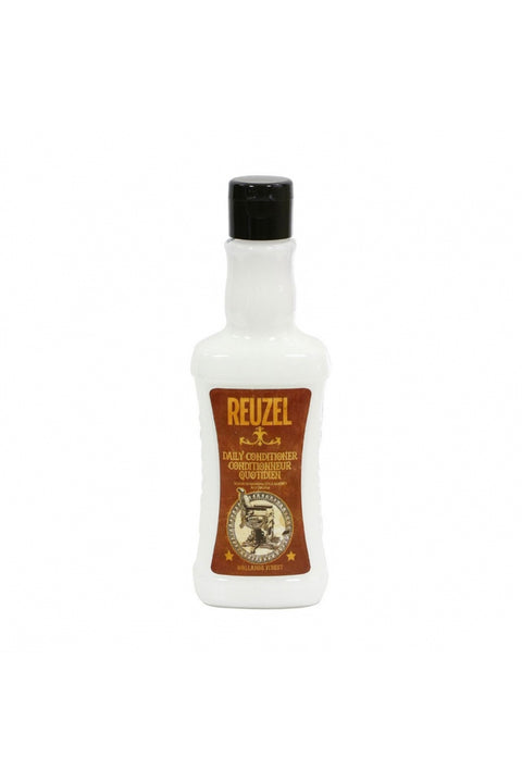 Reuzel Daily Conditioner