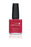 CND Vinylux Limited Edition Ripe Guava